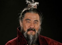 几乎统一天下的曹操 为什么被丑化了将近1000年
