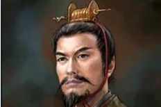 中国古代历史上玩转四代皇帝第一人是谁？李泌