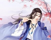 解字：家家都有一扇门 就是根据这扇门造出来的！