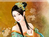 李凤娘是宋代美丽彪悍的皇后 吓得皇帝神智不清