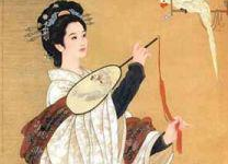 宣太后诱杀义渠王于甘泉宫 这个又是谁的阴谋?