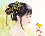 宋朝姐妹花妹妹帮姐姐成妃姐姐却留妹妹客死他乡