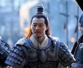 揭秘：孙策竟是这样子被害死的 为一代枭雄叹息