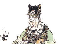 为什么道家的思想会对中国会产生如此大的影响？
