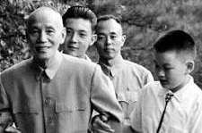 英国与印度的的得寸进尺 最终导致了战争的爆发
