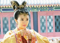 每当皇上驾崩  后宫的三千佳丽都该何去何从？