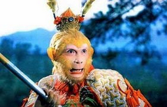 西游记孙悟空揭皇榜救国王竟然有如此深刻用心！