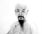 袁枚赚钱有招：卖书收租 为富人写传 收徒弟