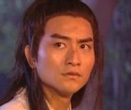 王怜花是谁？如何评价王怜花这一人物形象