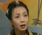 武林外史中怜花母亲是谁？王怜花母亲云梦仙子简介