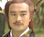 武林外史中王怜花的父亲快活王个人简介