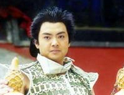 武林外史中柴玉关的义子熊猫儿个人简介