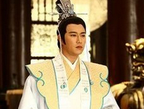 姜子牙把老婆封了“扫把星” 难道是为了报复她吗？