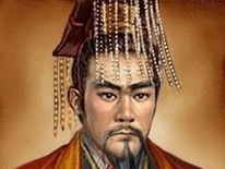 李渊登基后为什么没有立皇后 难道对窦惠不满意？