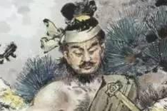 如何评定一把中国剑的好坏 你知道吗？