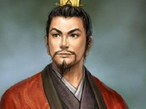 刘备第一谋士庞统  却被小说家误传了600多年