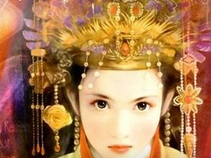 宋真宗宠妃刘娥认亲为何被拒绝？有什么隐情