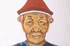 清代作家蒲松龄为何评价《金瓶梅》为“淫史”？