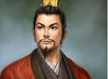 刘备是怎么通过三顾茅庐考核诸葛亮是不是人才？