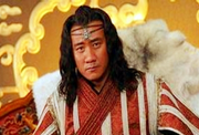 夺命酒：揭秘成吉思汗两个儿子彼此毒杀的阴谋