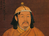 揭秘：勇于改革的元仁宗 元代颇有作为的一代英主