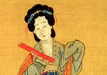 解密：在中国古代的几次强有力的扫黄运动！