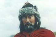 成吉思汗的死因的五种离奇说法：成吉思汗之死