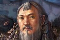 元代泰定帝如何继位的？ 天上掉来一顶大皇冠