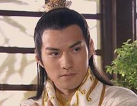 李渊的嫡长子李建成：是被历史扭曲的真命天子