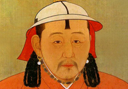 元武宗为什么要大肆尊崇孔子？尊孔另有隐情