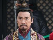 揭秘：唐高祖李渊在登基后为什么没有再立皇后