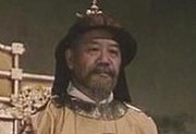 元代的蒙古习俗：女子未嫁时要“女扮男装”
