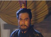 三国曹操的贴身保镖猛将：典韦的死到底值不值？