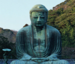 解密：在西游世界中最容易被人所误解的佛是谁？ 