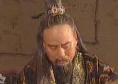 大清朝的三藩之乱是哪三藩？谁平定三藩叛乱的？