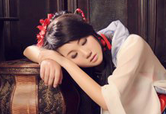 揭秘：南北朝汉人战败后妇女被俘数万人成生子机器