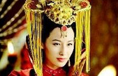 北周历史上最命苦的大义公主：数次改嫁终被杀！