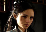 揭秘：历史上的哪一位皇帝曾向臣子借过“种”？