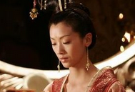 北魏为什么会有立子杀母这种规定？北魏历史