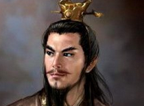 晋武帝司马炎为什么不给灭蜀名将邓艾进行平反？