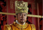 解密：宋真宗败辽后签订澶渊之盟倒贴钱是贤是愚？
