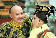 揭开古代皇帝们的行房进御美女四大独门绝招