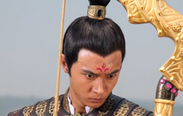 揭秘：夏朝不理政事被后羿夺去国政的夏朝君王