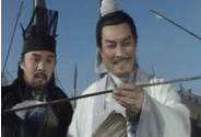 草船借箭是借来的故事：既生瑜何生亮也是冤案