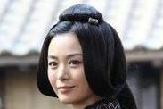 三国时期的女人们贞洁观不强：改嫁稀松平常