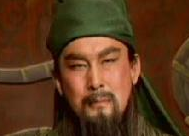 揭秘：三国时期视敌妻为战利品关羽索要人妻正常