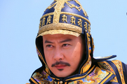 乾隆盛世真相：一个只有生存权没有发展权的时代