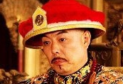 乾隆皇帝因何停下了文字狱运动的杀戮之手？