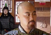 最悲惨的阿哥：满清王朝第一位继承人如何丢命？