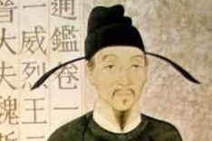 司马光性情淡泊不喜奢华  而且为人非常“低调”？